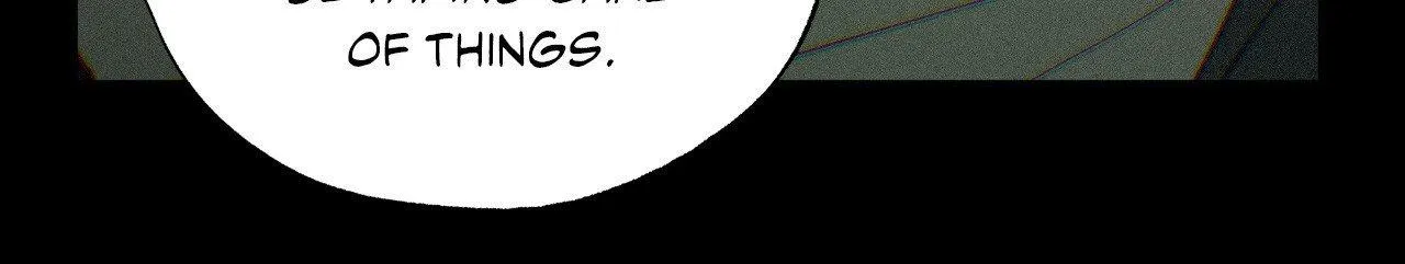 Rainbow Donut Chapter 44 page 67 - 