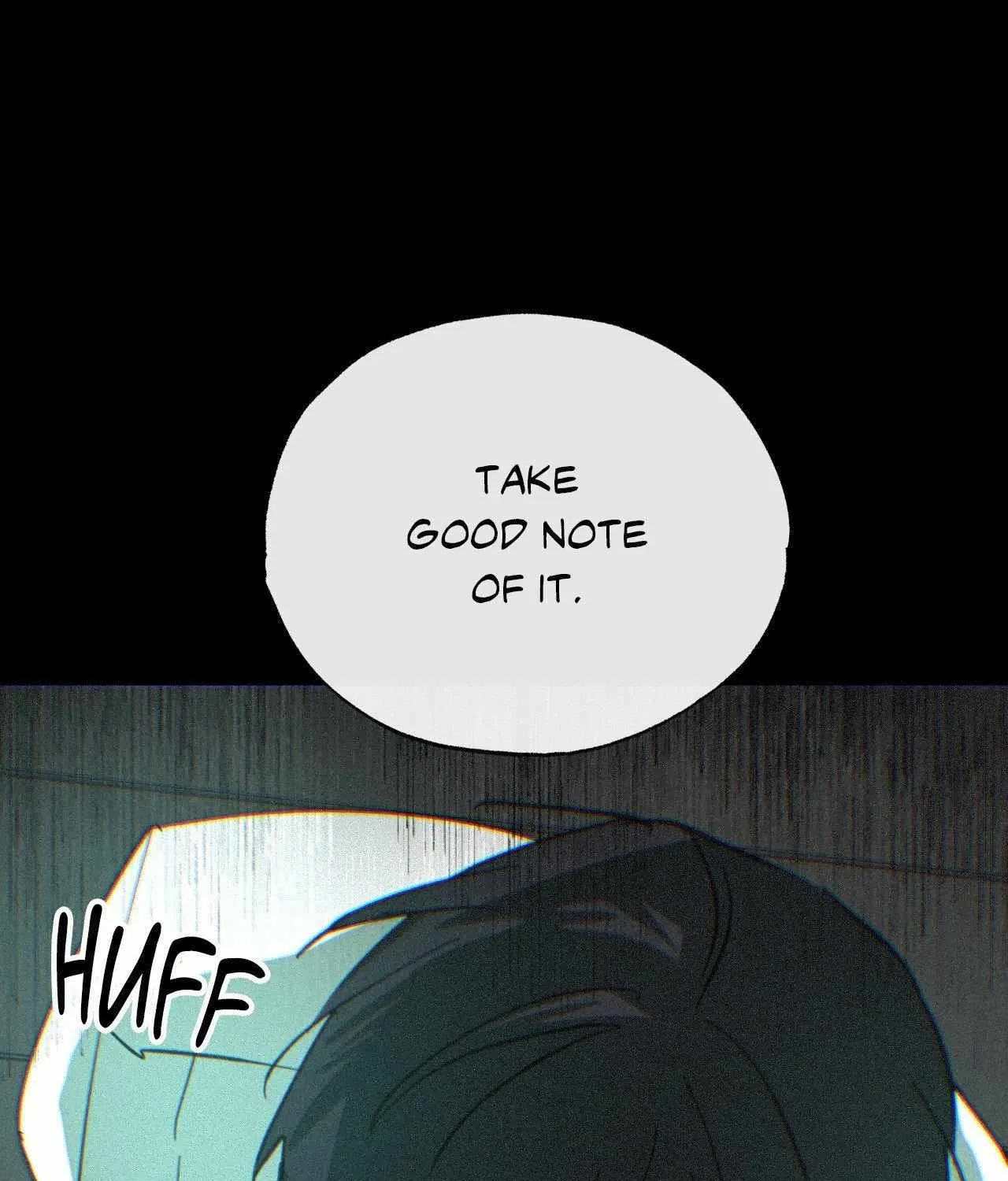 Rainbow Donut Chapter 44 page 68 - 