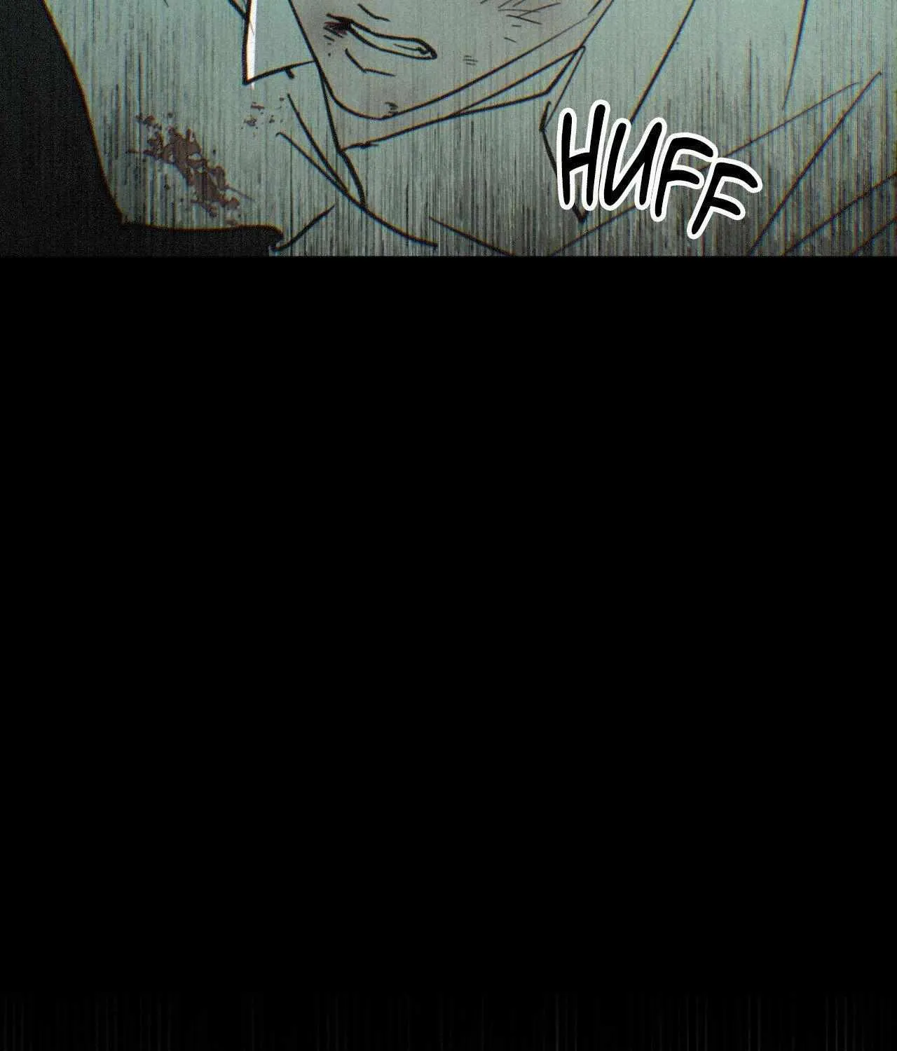 Rainbow Donut Chapter 44 page 70 - 