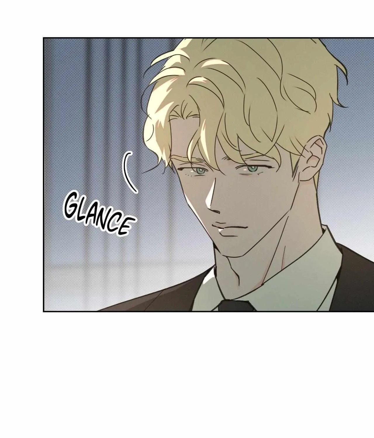 Rainbow Donut Chapter 44 page 78 - 