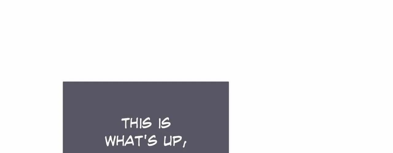 Rainbow Donut Chapter 44 page 79 - 