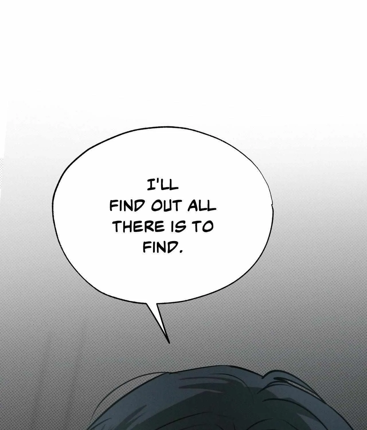 Rainbow Donut Chapter 44 page 9 - 
