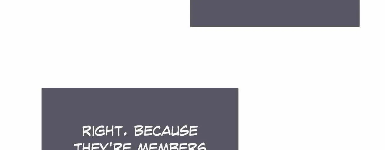 Rainbow Donut Chapter 44 page 81 - 