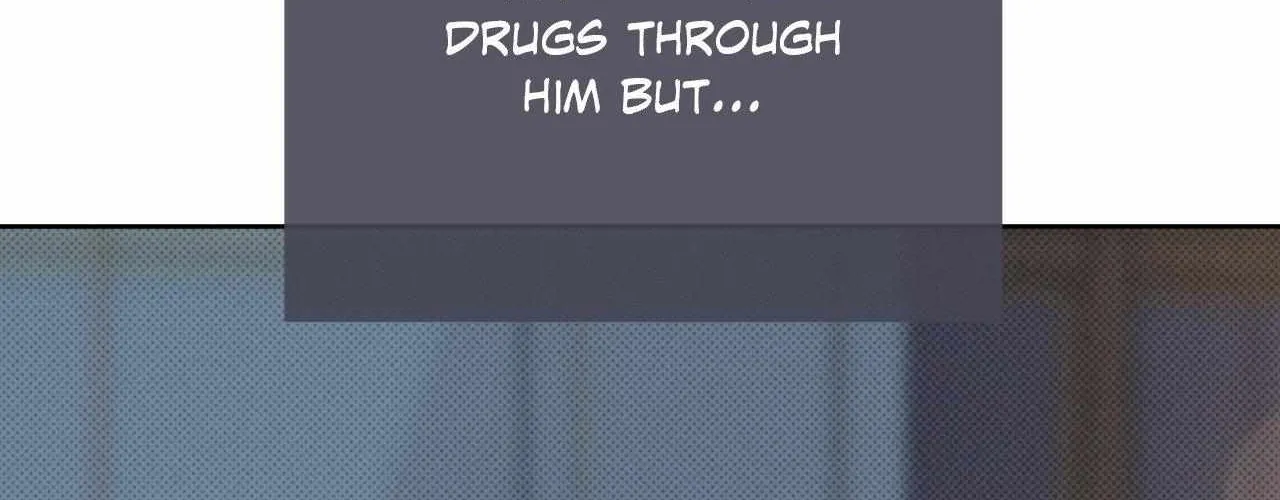 Rainbow Donut Chapter 44 page 87 - 