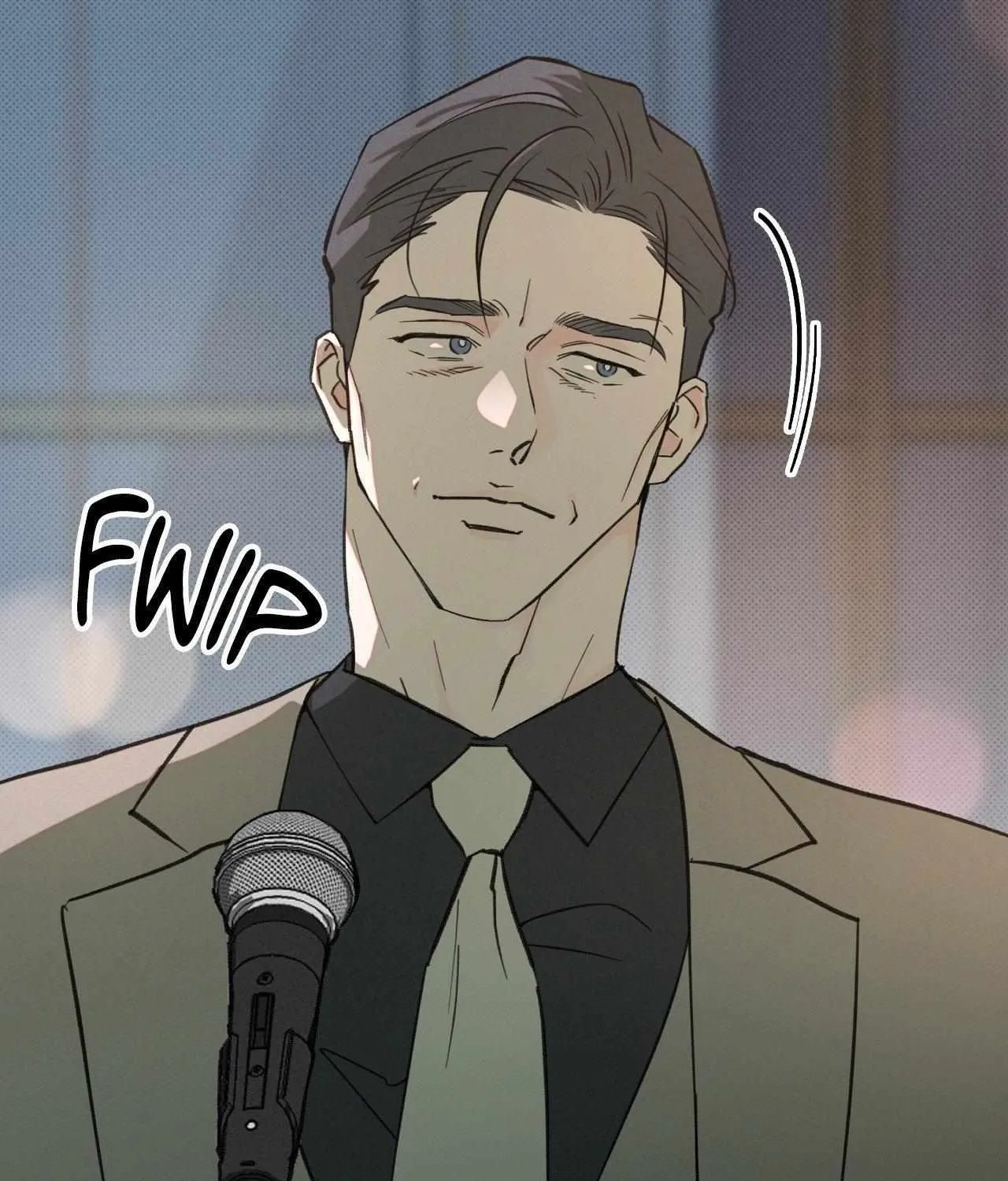 Rainbow Donut Chapter 44 page 88 - 