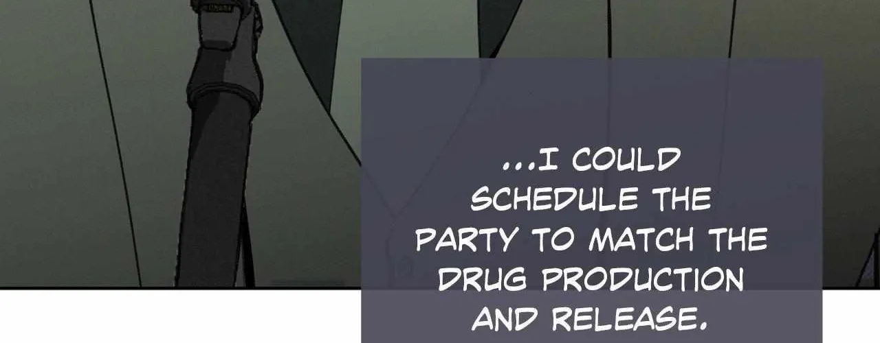 Rainbow Donut Chapter 44 page 89 - 