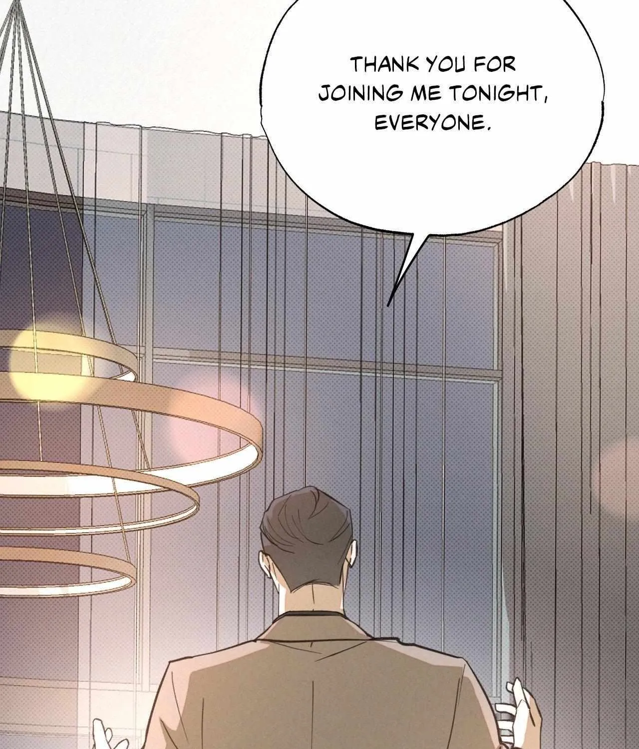 Rainbow Donut Chapter 44 page 93 - 