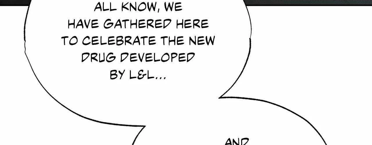 Rainbow Donut Chapter 44 page 96 - 