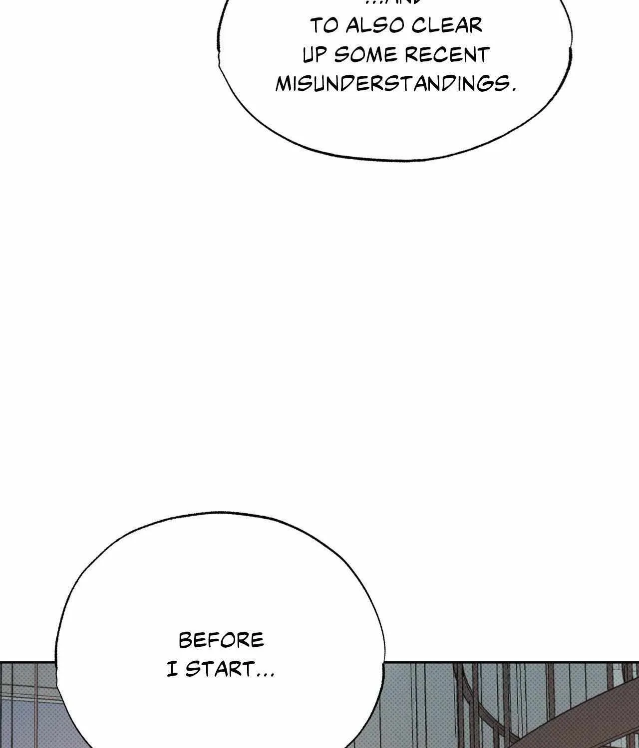 Rainbow Donut Chapter 44 page 97 - 