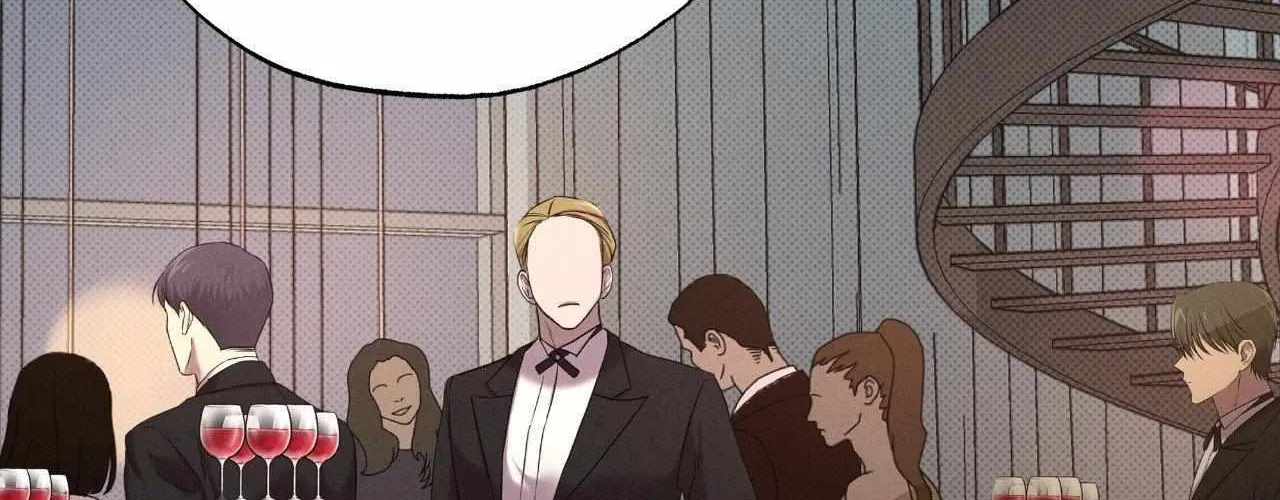 Rainbow Donut Chapter 44 page 98 - 