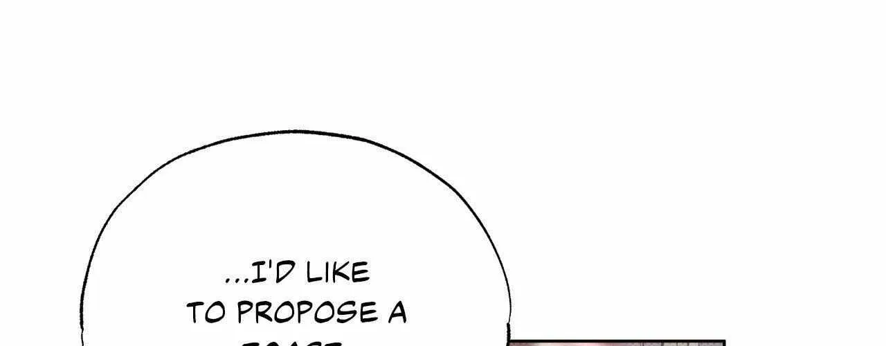Rainbow Donut Chapter 44 page 100 - 