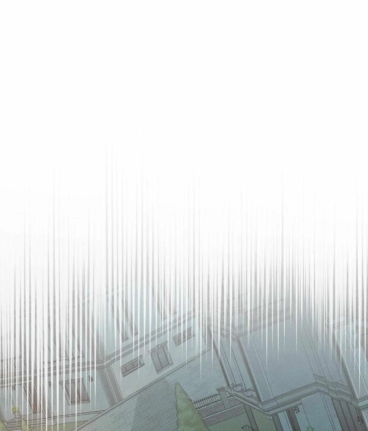 Rainbow Donut Chapter 45 page 2 - 