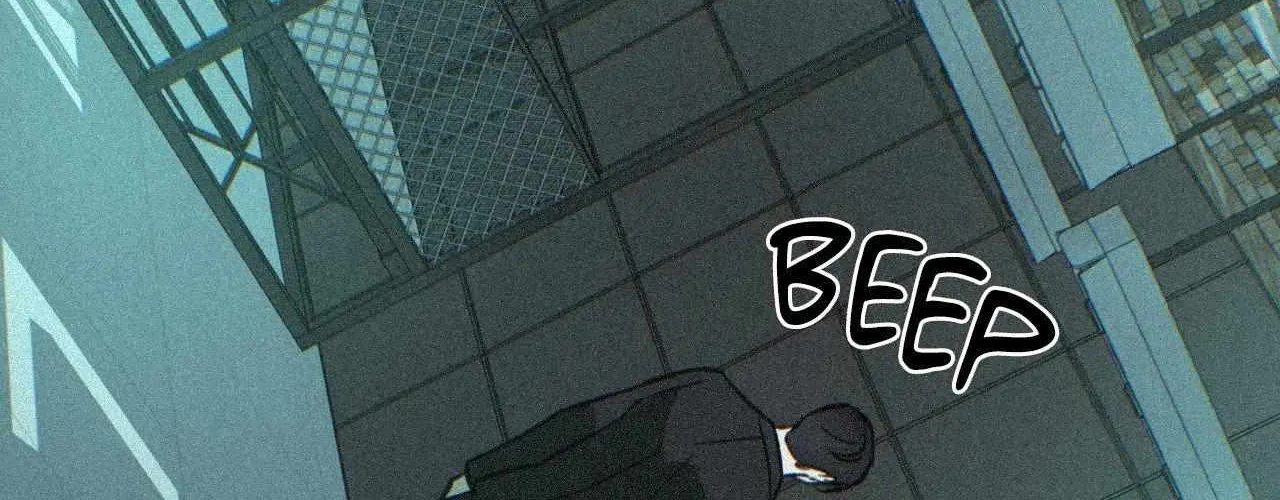Rainbow Donut Chapter 45 page 104 - 