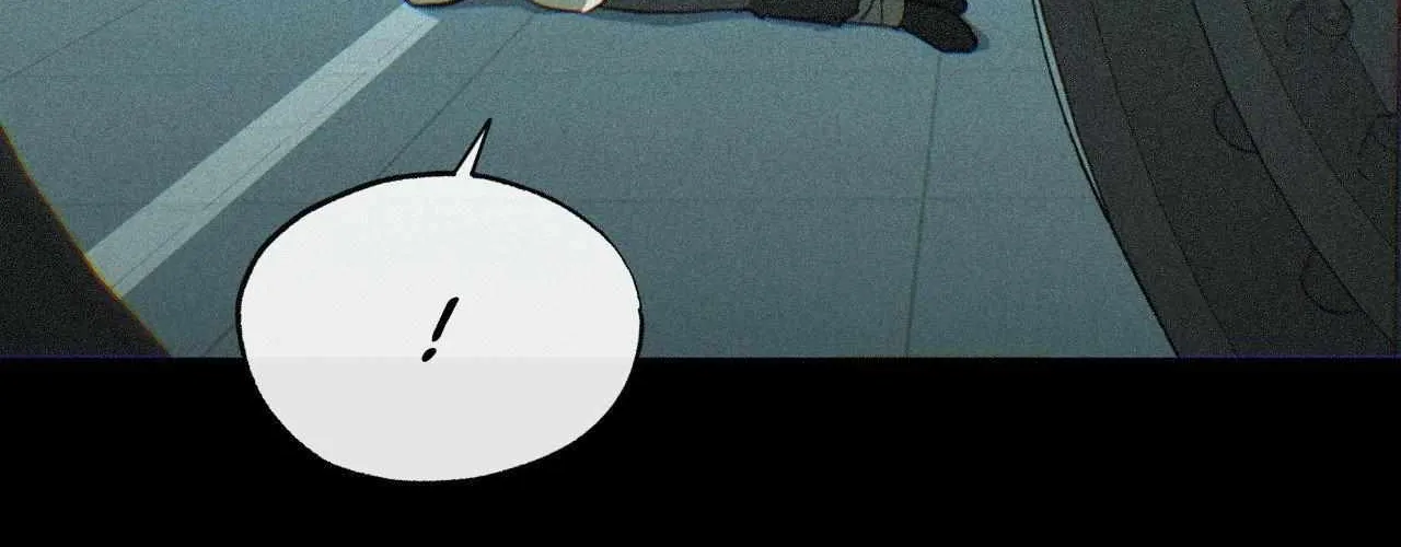 Rainbow Donut Chapter 45 page 108 - 
