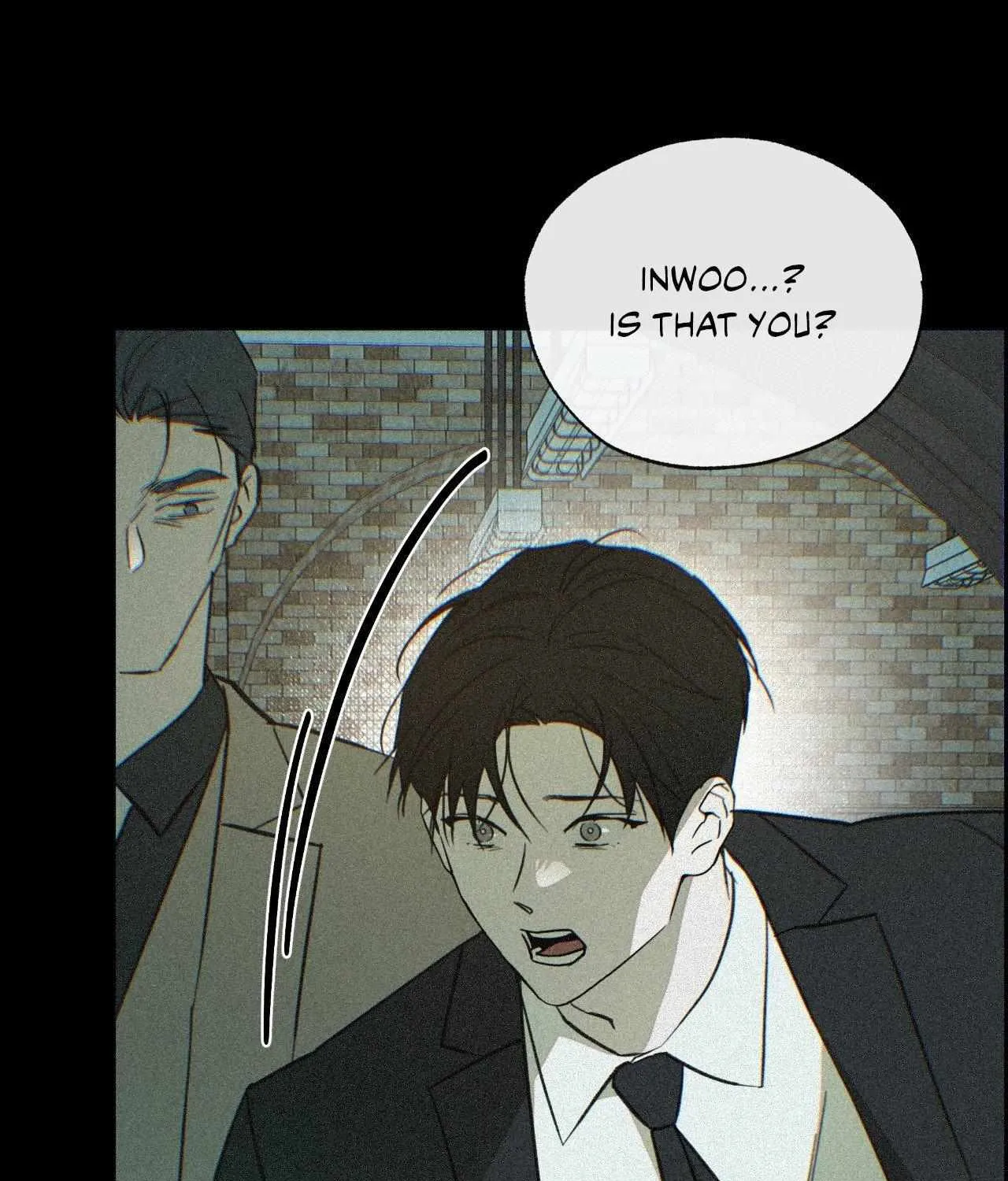 Rainbow Donut Chapter 45 page 109 - 