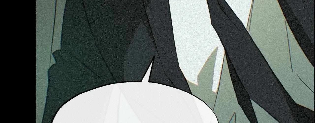 Rainbow Donut Chapter 45 page 110 - 