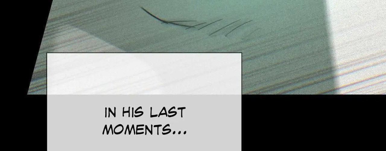 Rainbow Donut Chapter 45 page 114 - 