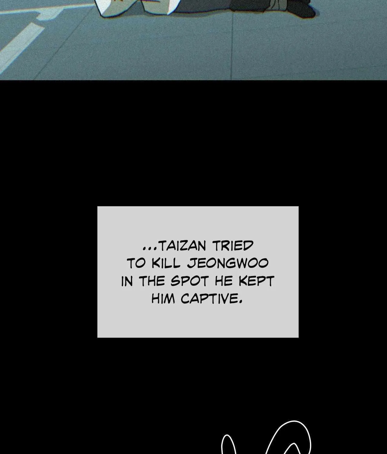 Rainbow Donut Chapter 45 page 117 - 
