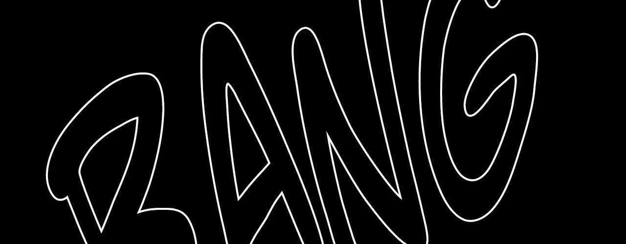 Rainbow Donut Chapter 45 page 118 - 