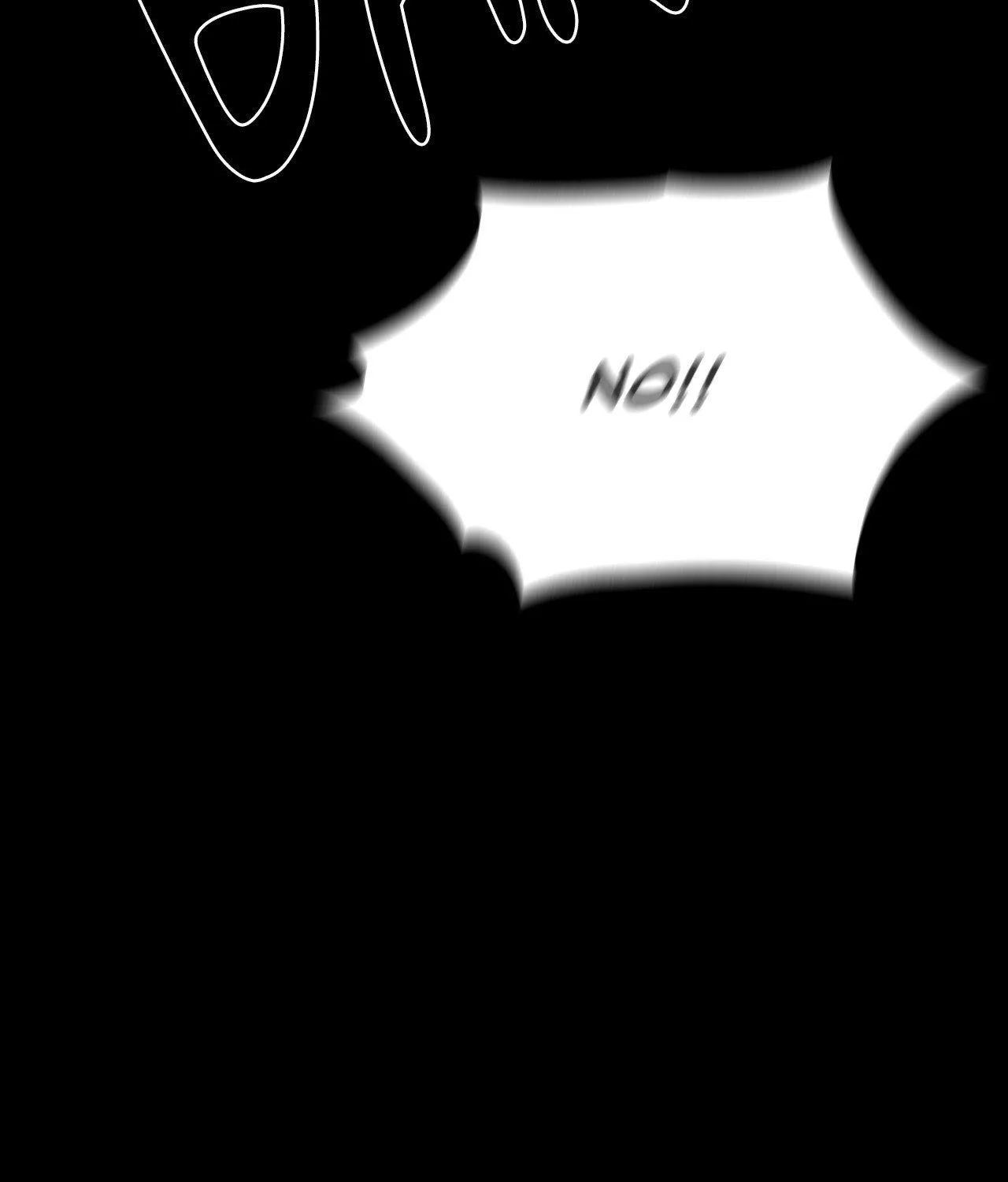 Rainbow Donut Chapter 45 page 119 - 