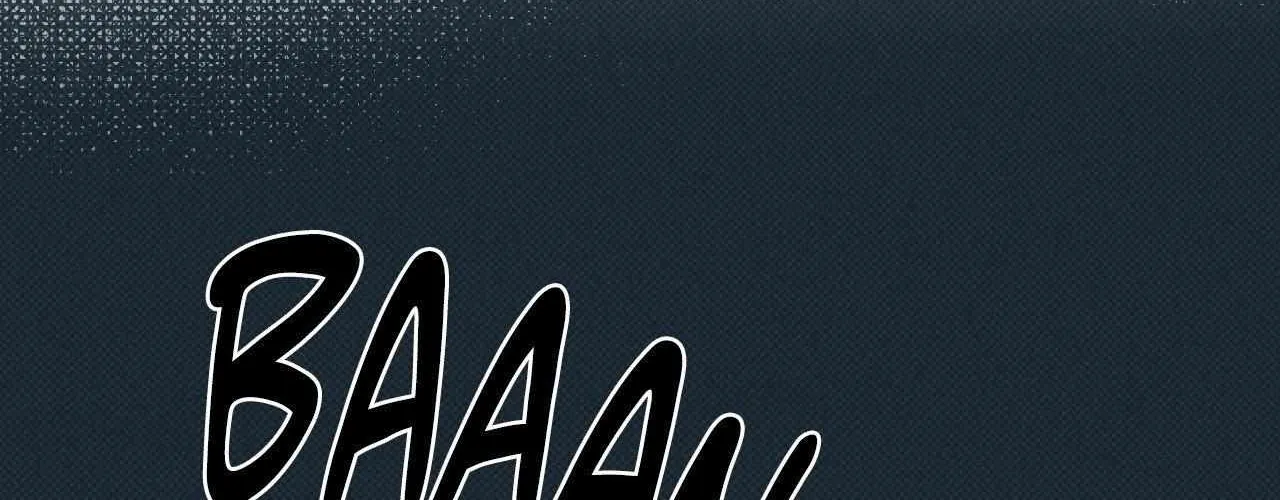 Rainbow Donut Chapter 45 page 13 - 