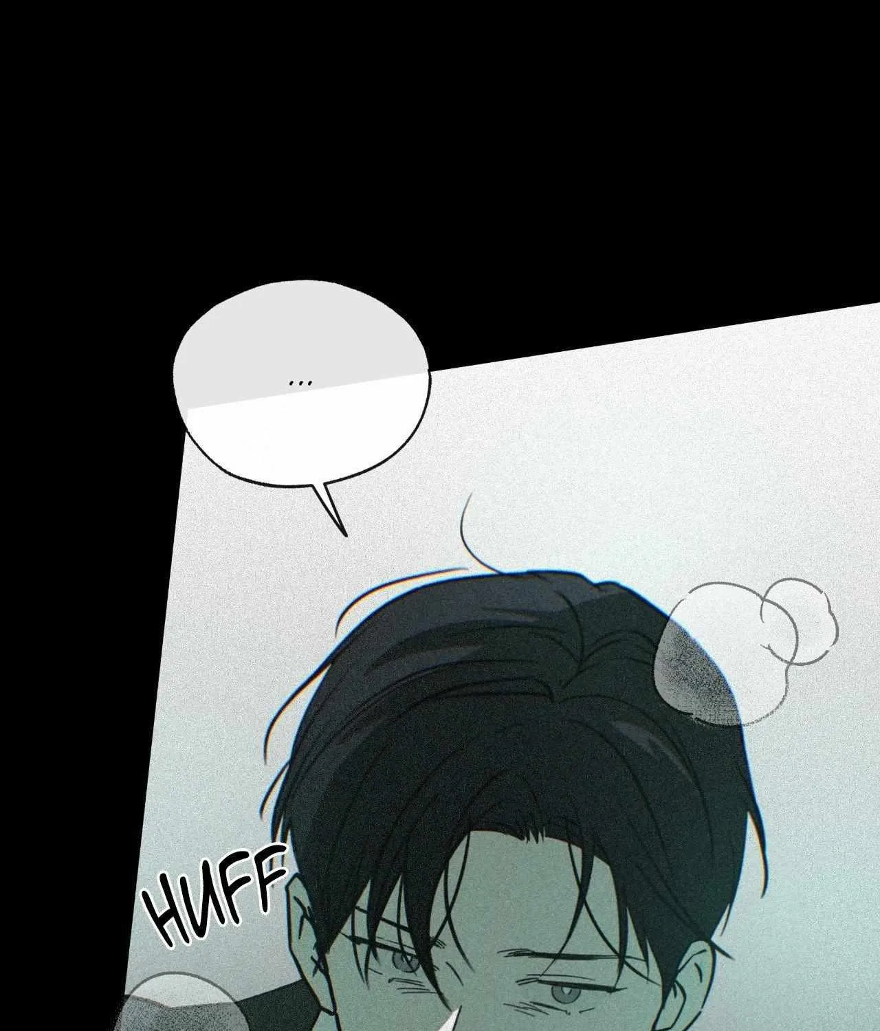 Rainbow Donut Chapter 45 page 127 - 