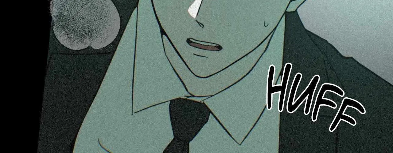 Rainbow Donut Chapter 45 page 128 - 