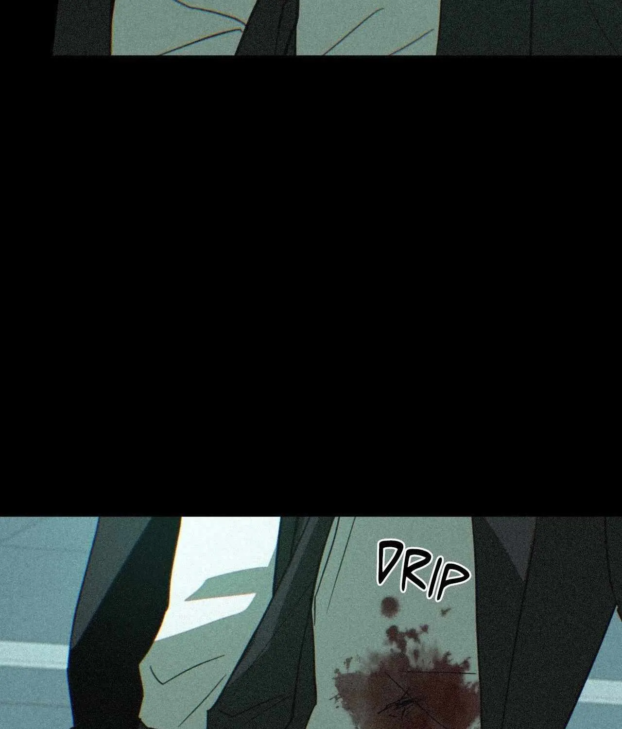 Rainbow Donut Chapter 45 page 129 - 