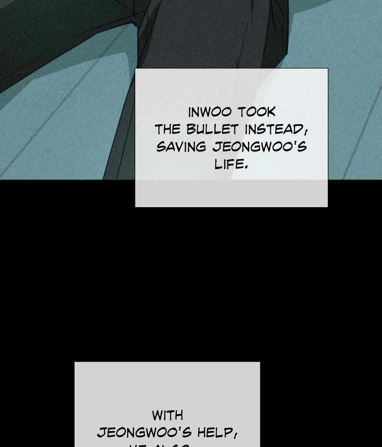 Rainbow Donut Chapter 45 page 131 - 