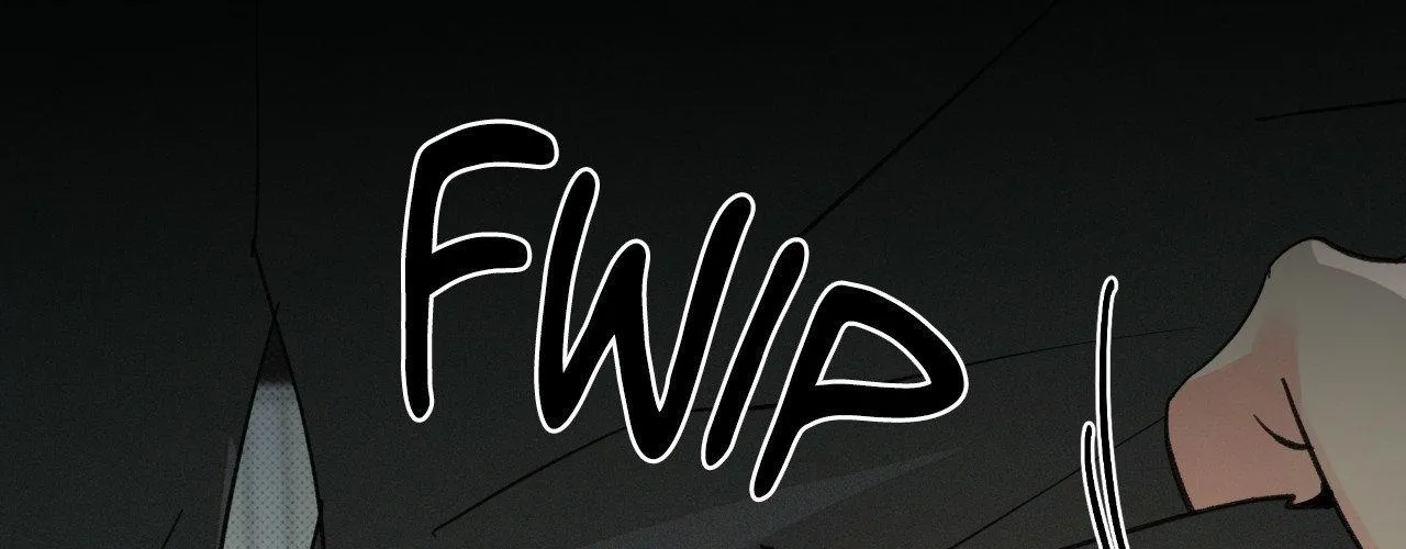 Rainbow Donut Chapter 45 page 135 - 