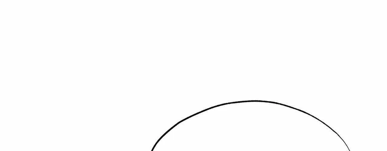 Rainbow Donut Chapter 45 page 137 - 