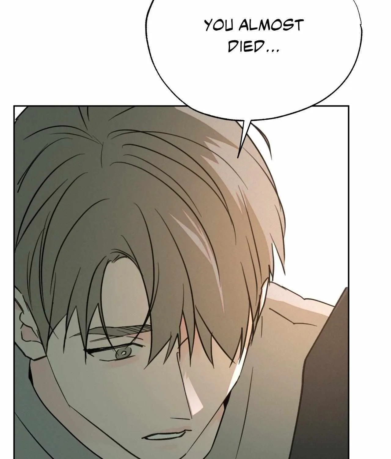 Rainbow Donut Chapter 45 page 138 - 