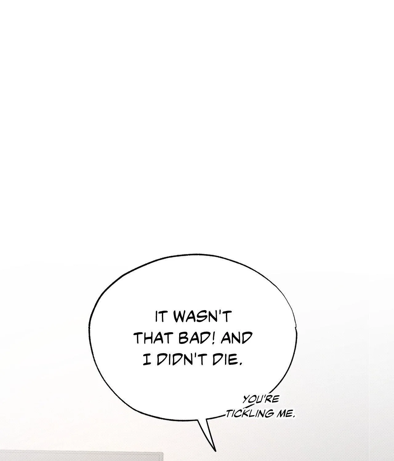 Rainbow Donut Chapter 45 page 140 - 