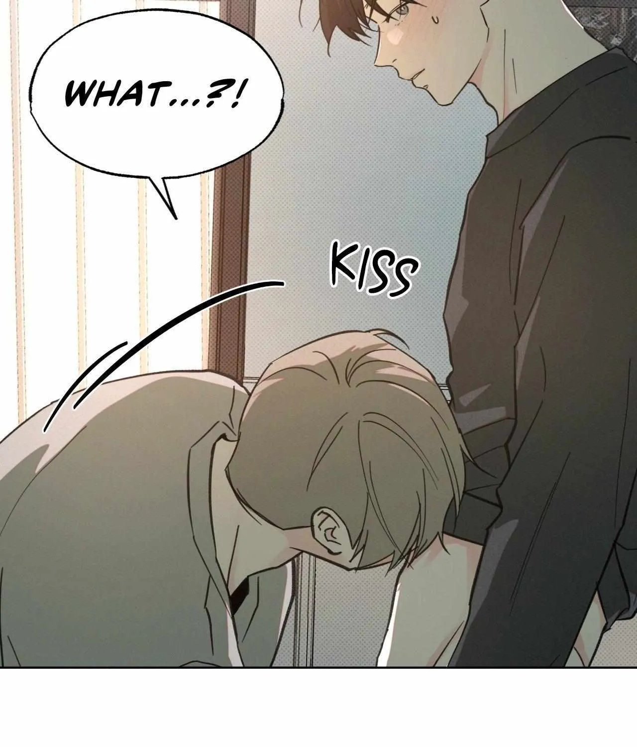 Rainbow Donut Chapter 45 page 142 - 