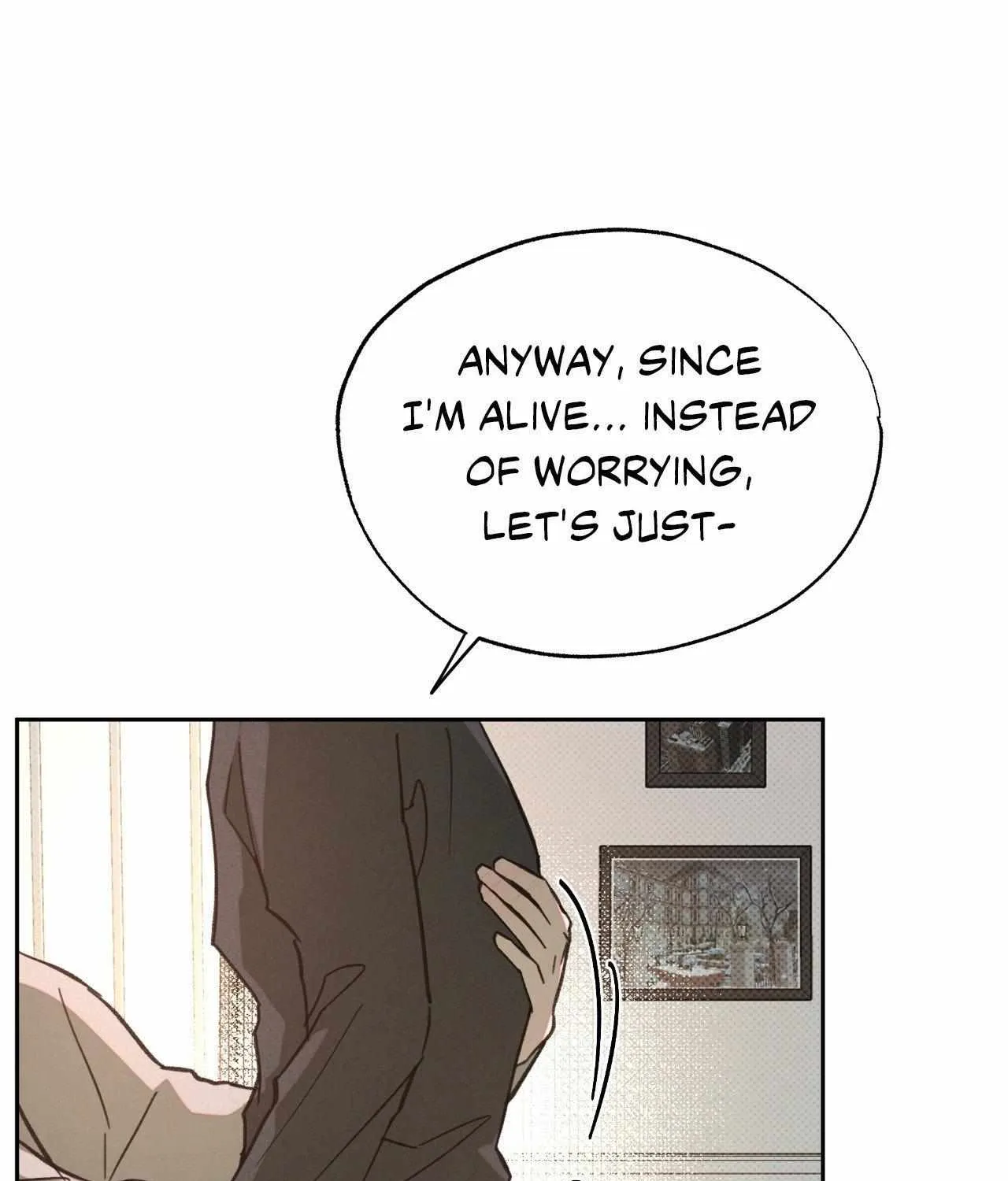 Rainbow Donut Chapter 45 page 144 - 