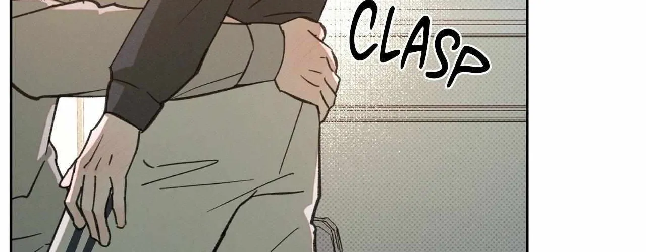 Rainbow Donut Chapter 45 page 145 - 