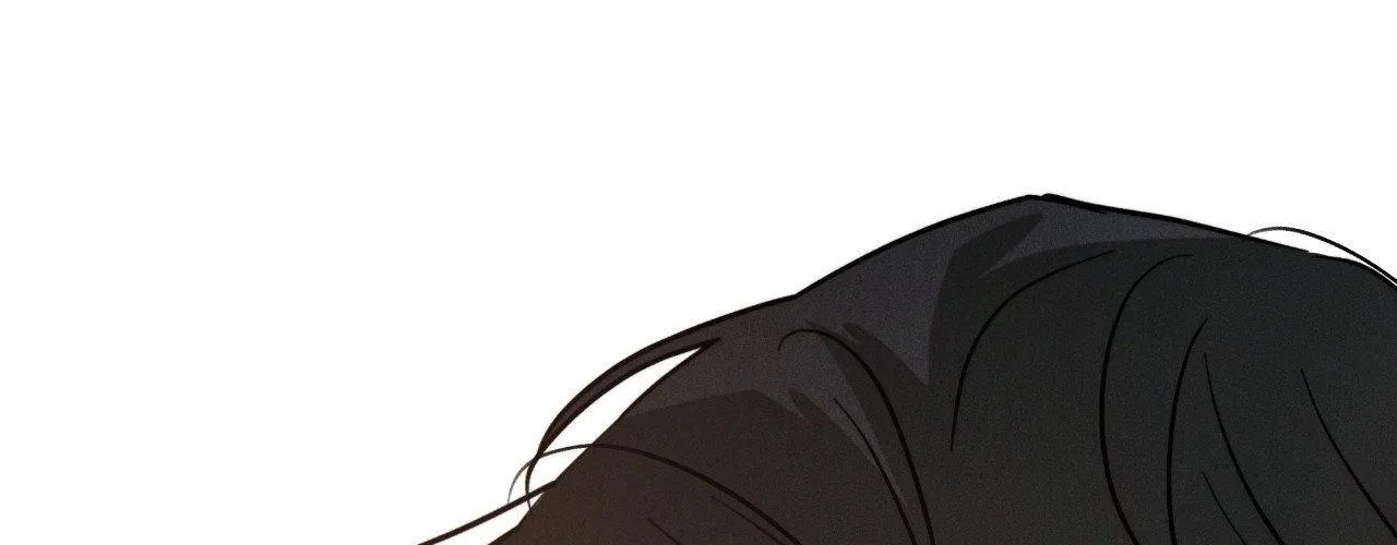 Rainbow Donut Chapter 45 page 147 - 