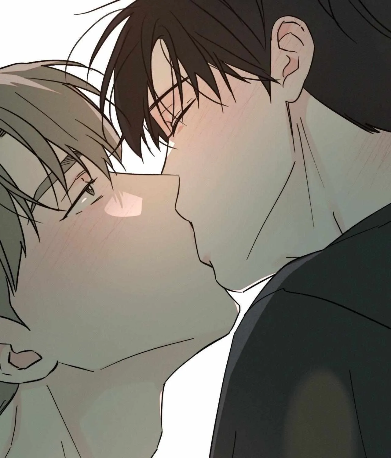 Rainbow Donut Chapter 45 page 148 - 