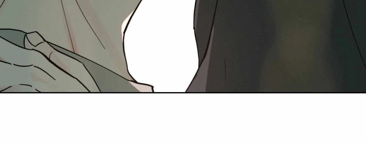 Rainbow Donut Chapter 45 page 149 - 