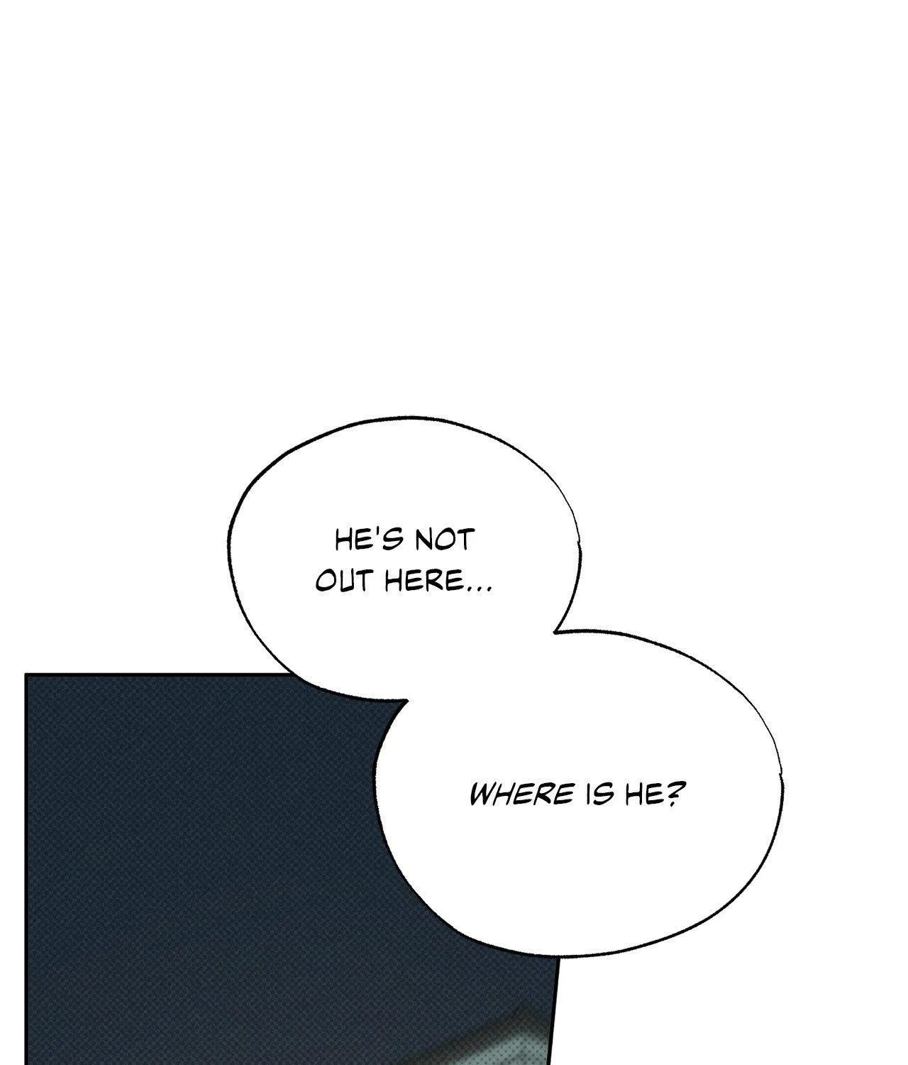 Rainbow Donut Chapter 45 page 21 - 