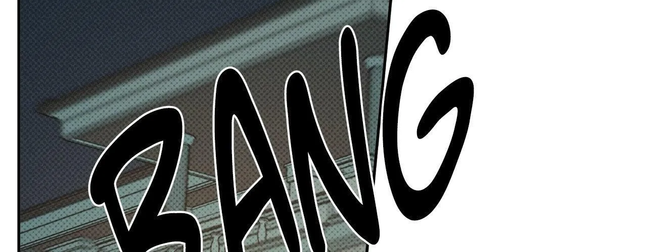 Rainbow Donut Chapter 45 page 22 - 