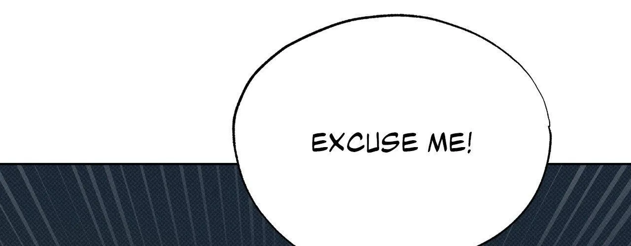 Rainbow Donut Chapter 45 page 28 - 