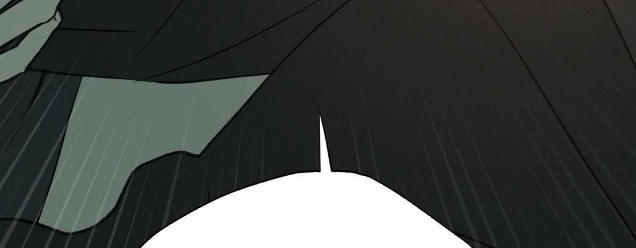 Rainbow Donut Chapter 45 page 30 - 