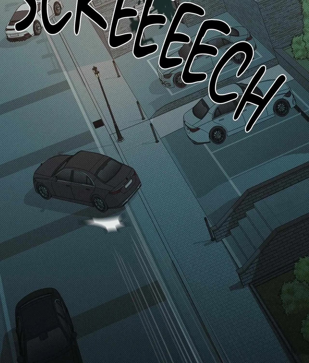 Rainbow Donut Chapter 45 page 4 - 