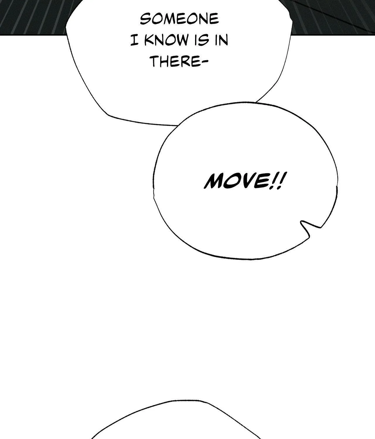 Rainbow Donut Chapter 45 page 31 - 