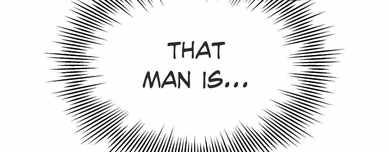 Rainbow Donut Chapter 45 page 34 - 