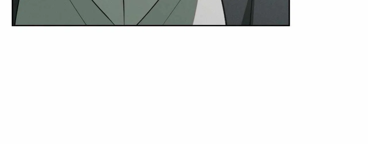 Rainbow Donut Chapter 45 page 38 - 