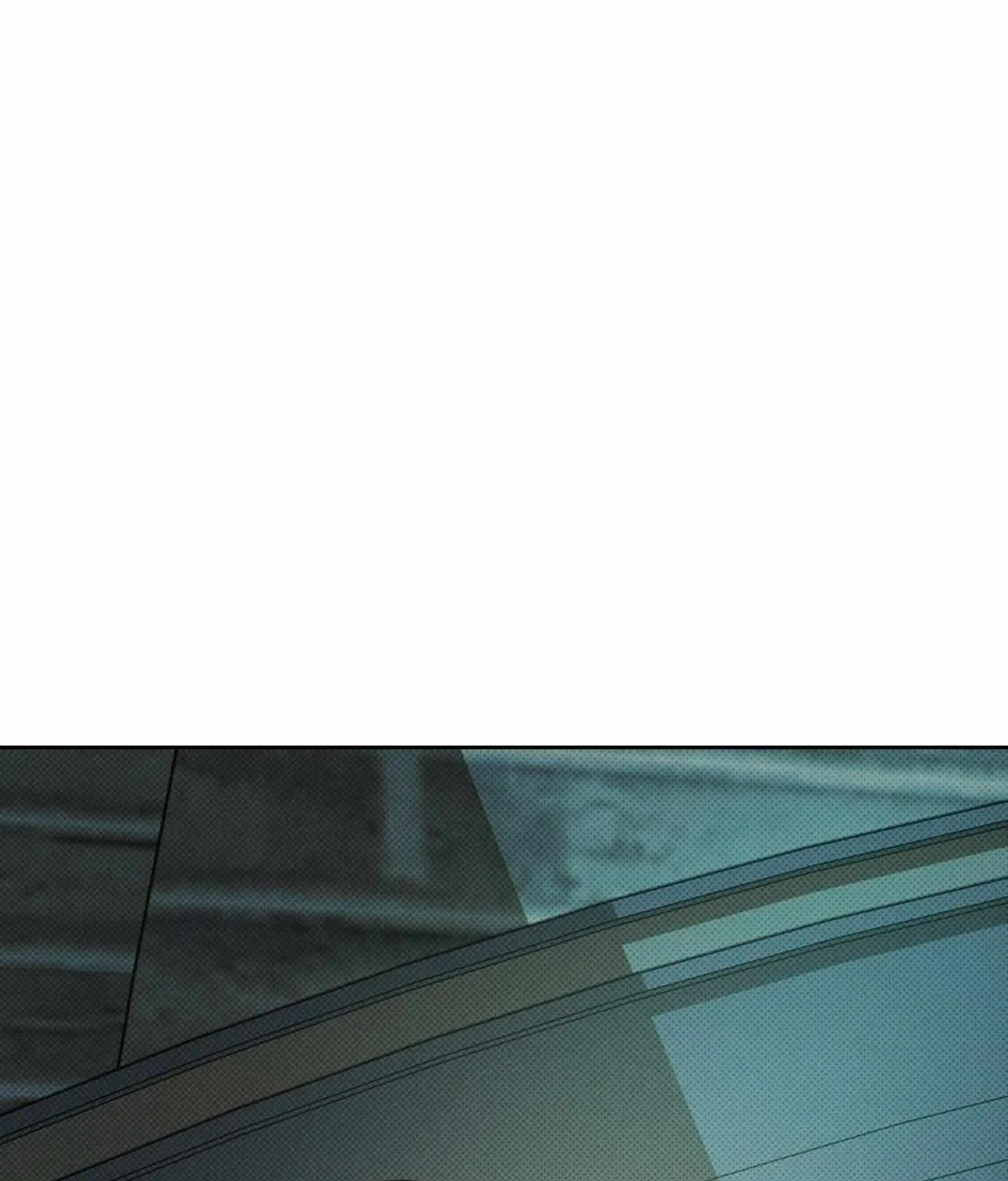 Rainbow Donut Chapter 45 page 39 - 