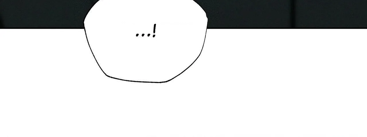 Rainbow Donut Chapter 45 page 42 - 