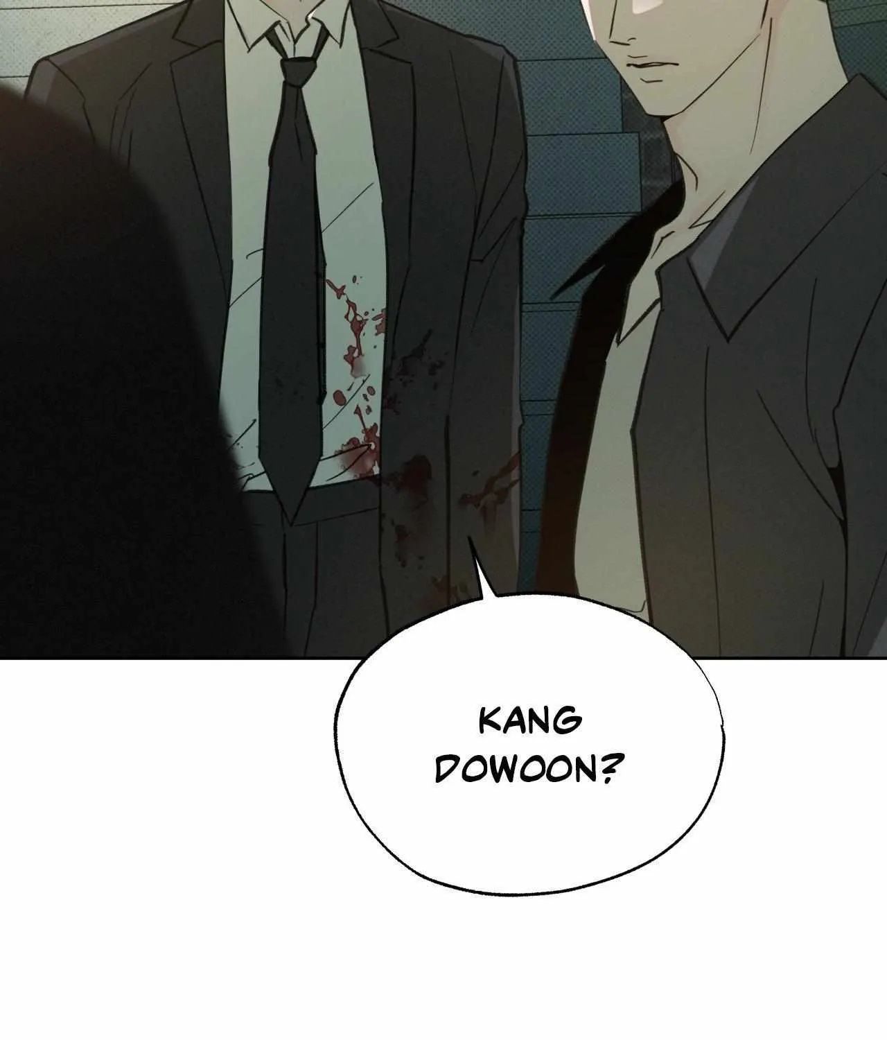 Rainbow Donut Chapter 45 page 45 - 